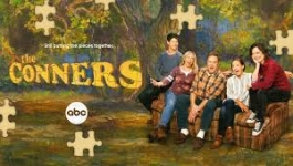 The Conners - Season 06 Episode 06